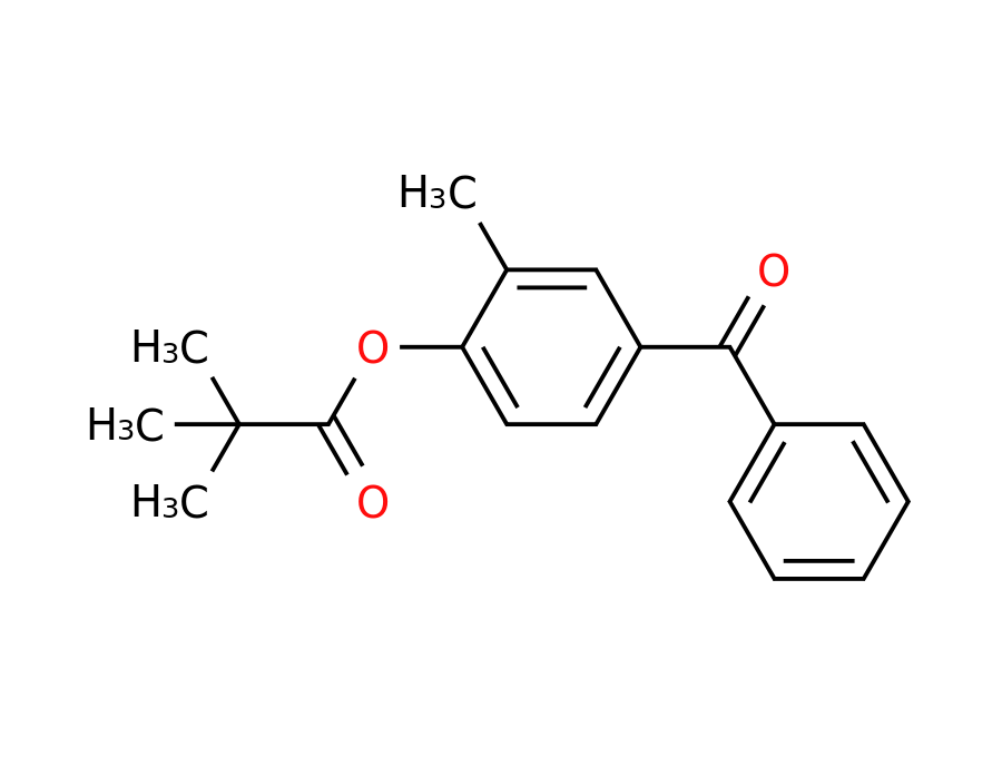 Structure Amb1343852