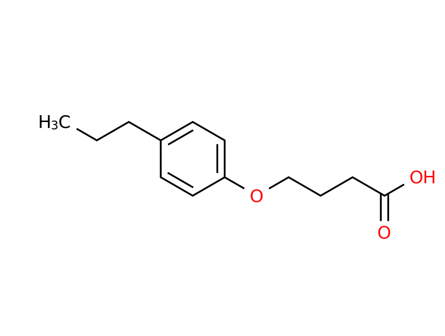 Structure Amb1343942