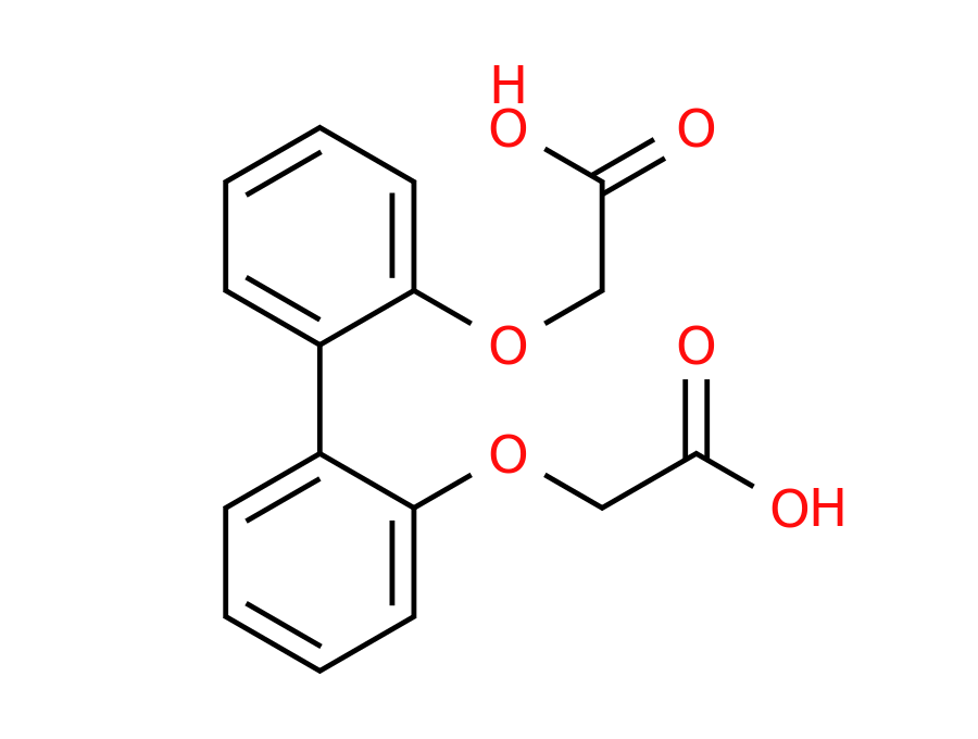 Structure Amb1344018