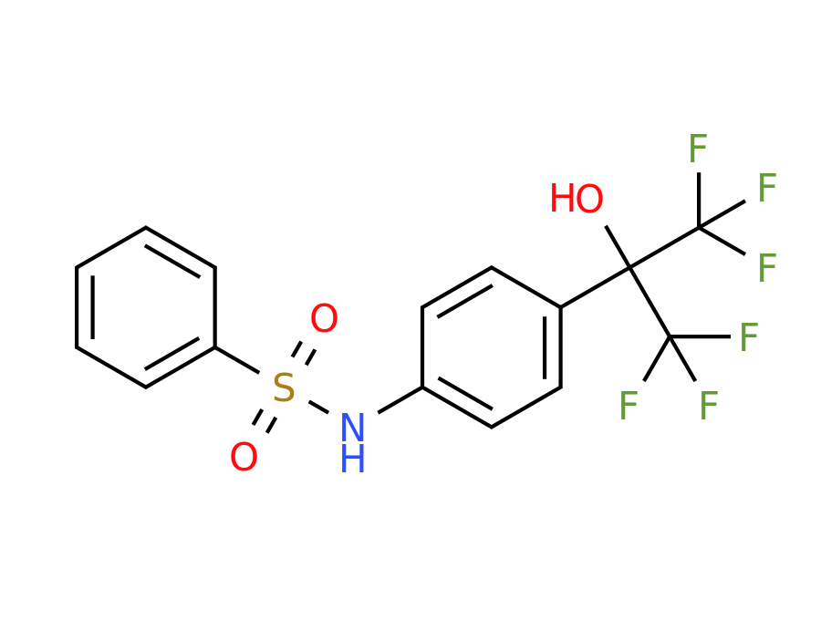 Structure Amb1344077