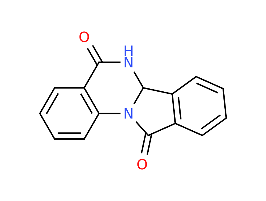 Structure Amb1344219