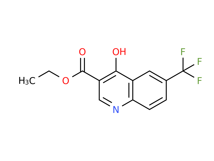 Structure Amb1344451