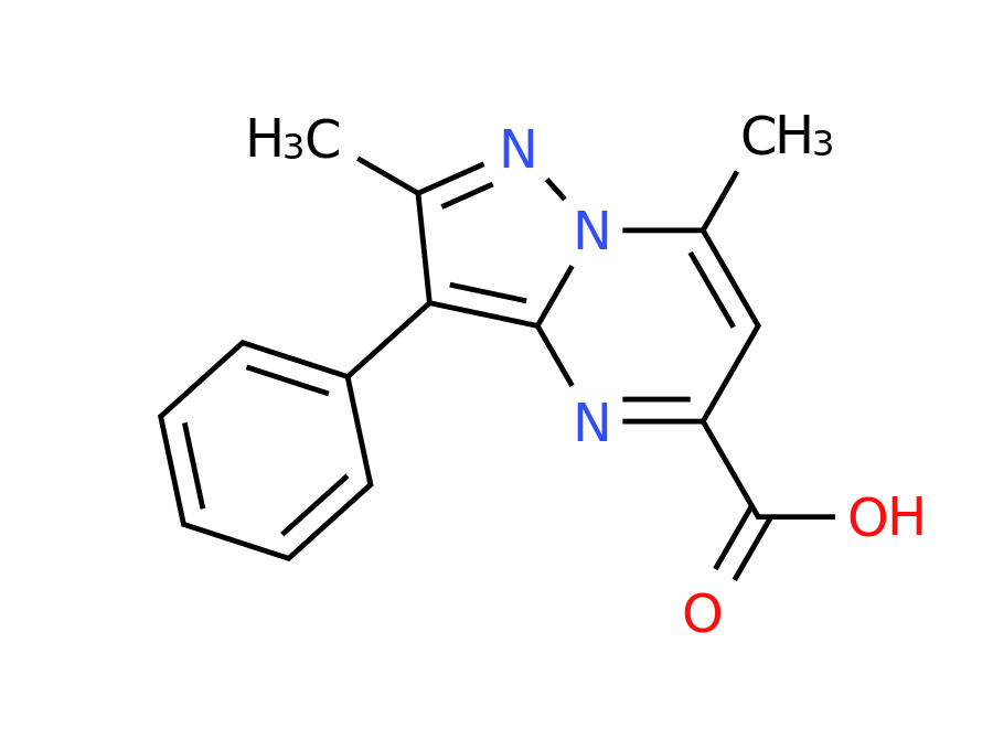 Structure Amb1344807