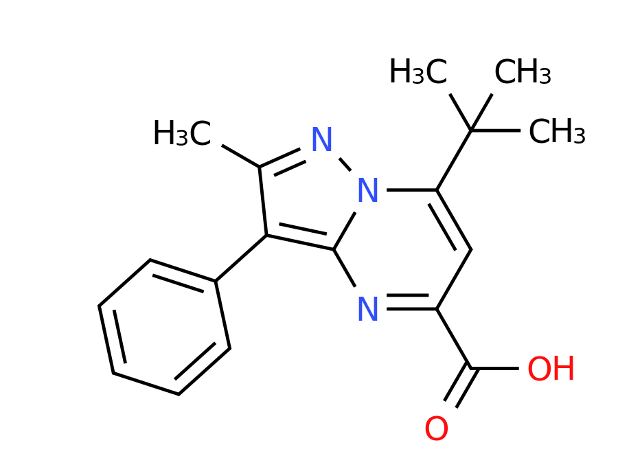 Structure Amb1344808