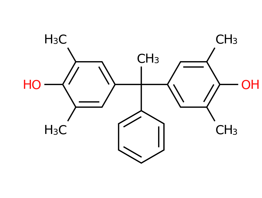 Structure Amb1344887