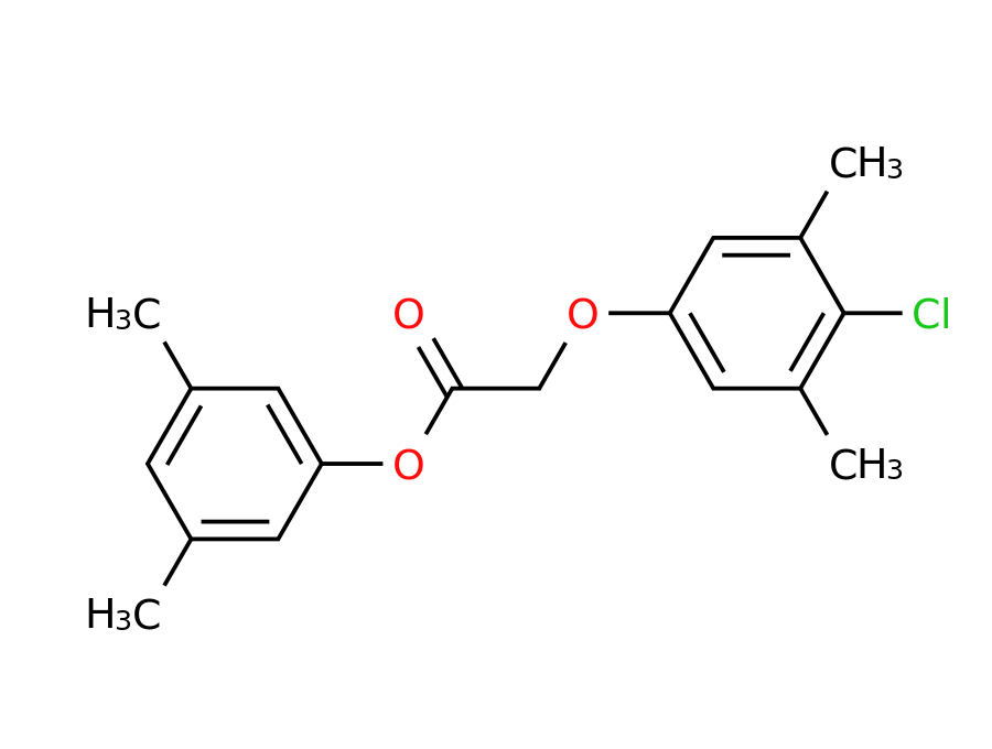 Structure Amb1344892