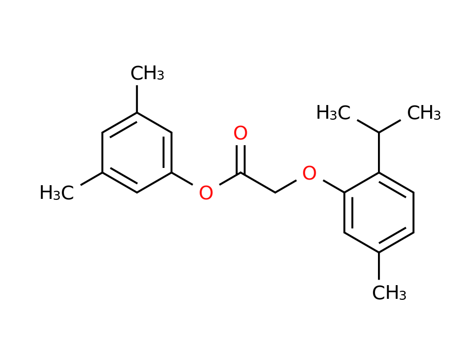 Structure Amb1344894