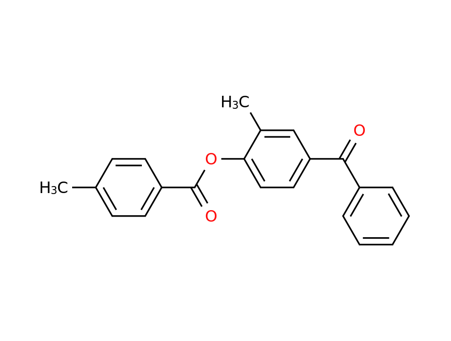 Structure Amb1344989