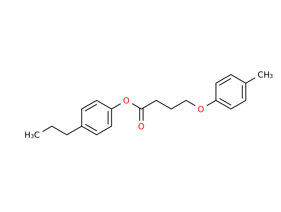 Structure Amb1344993