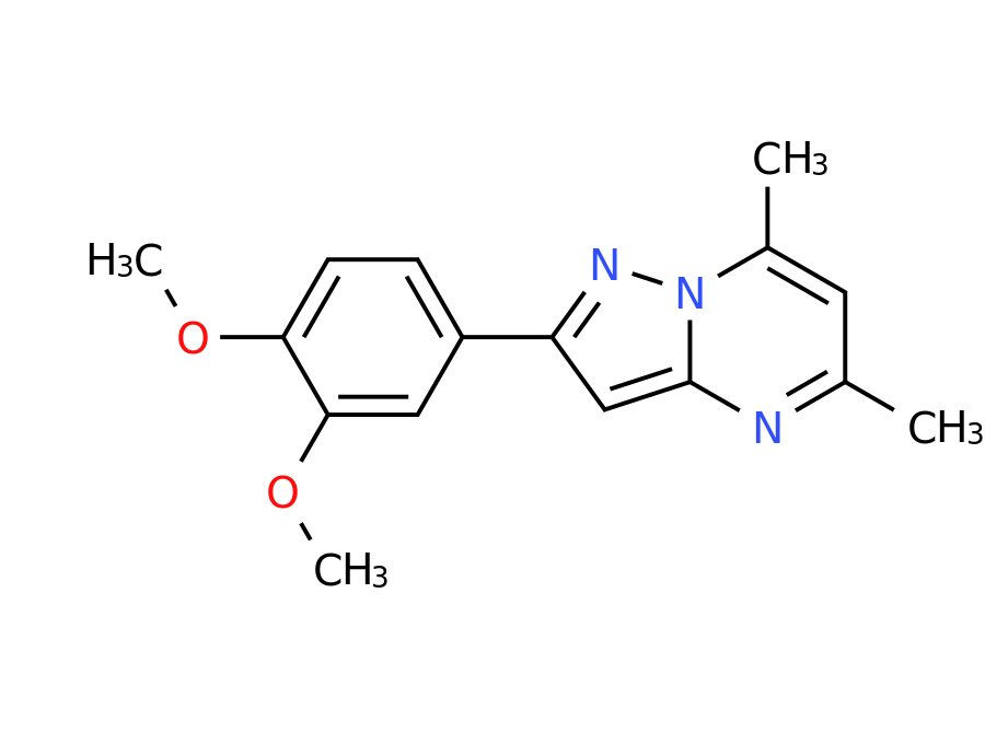 Structure Amb1345371