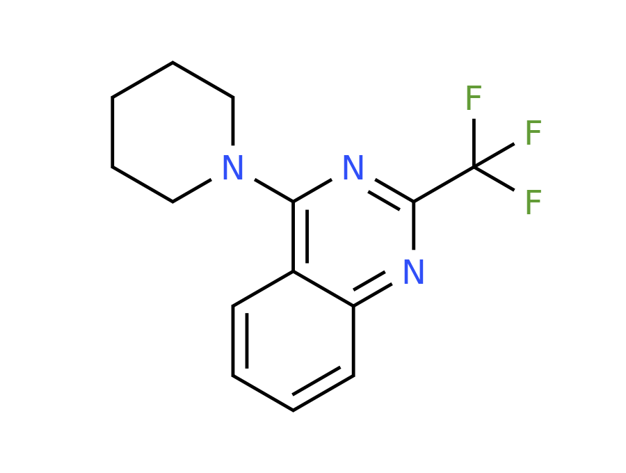 Structure Amb1345414