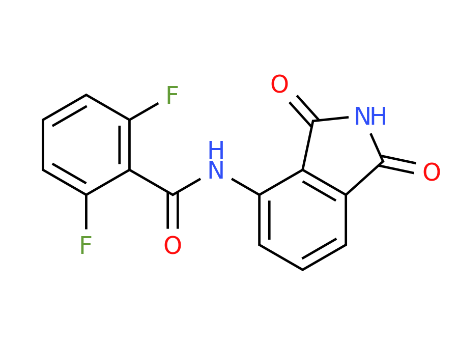 Structure Amb1345506