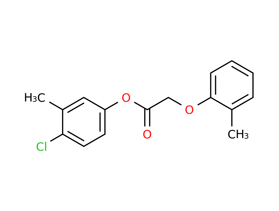 Structure Amb1345712