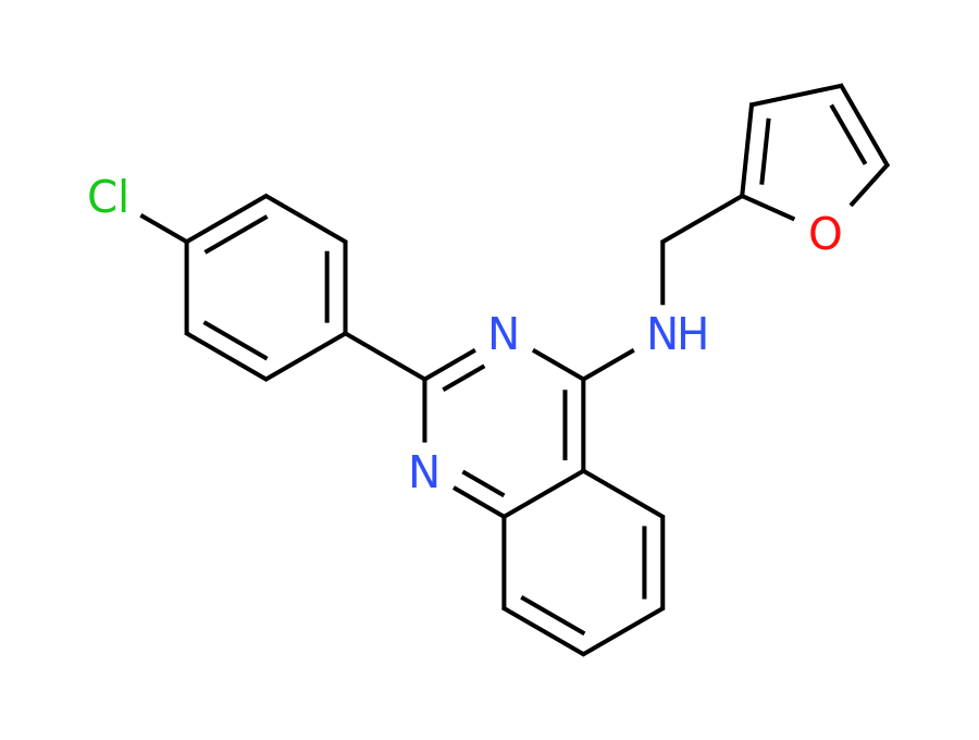 Structure Amb1345745