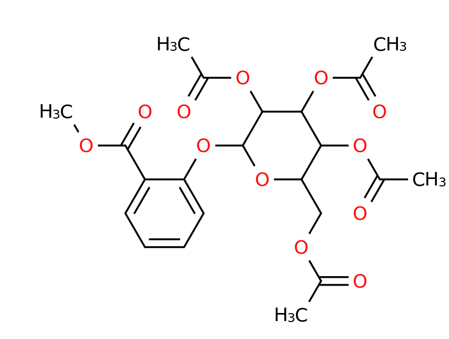 Structure Amb1345827