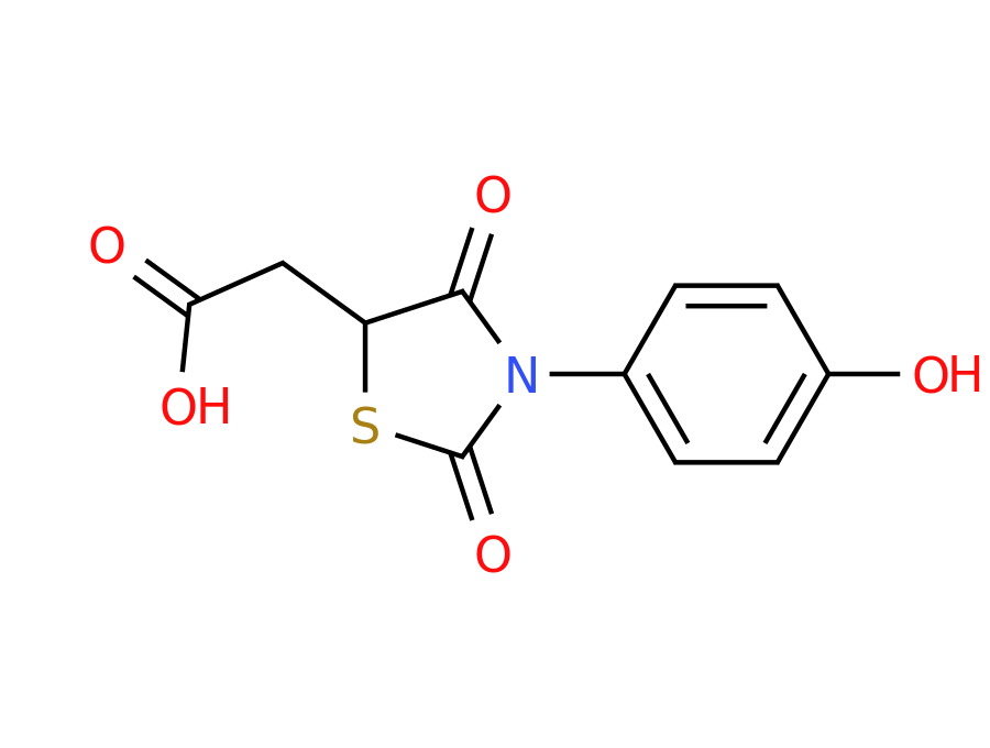 Structure Amb1346183