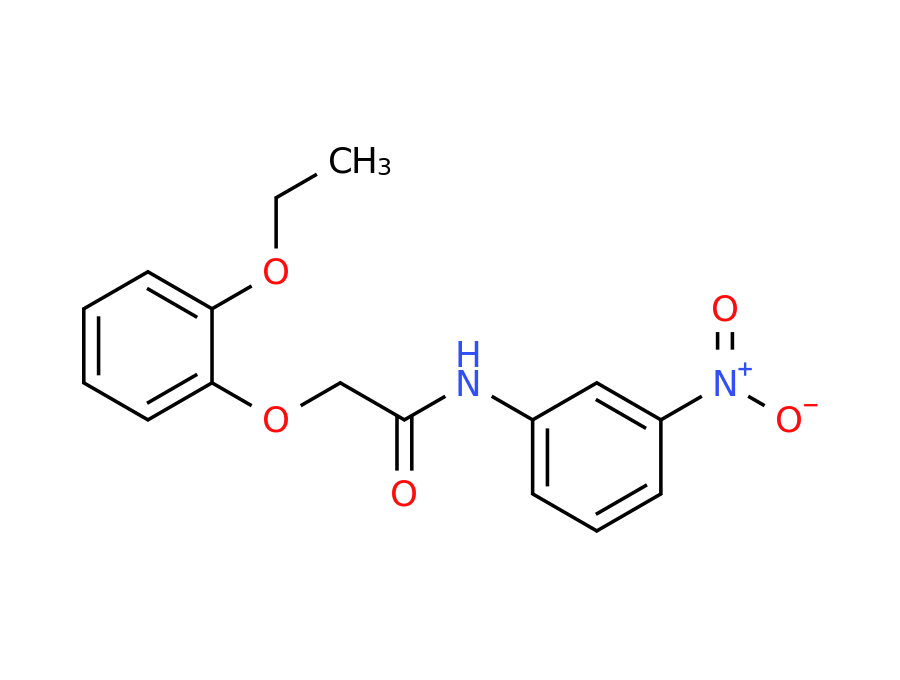 Structure Amb1346235