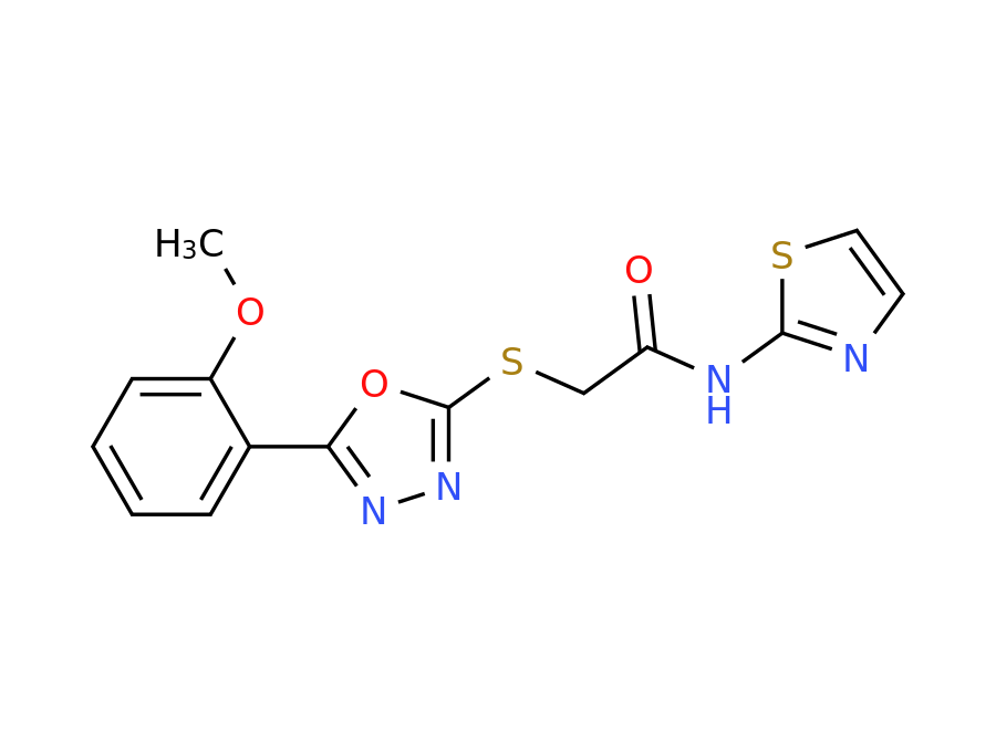 Structure Amb1346439