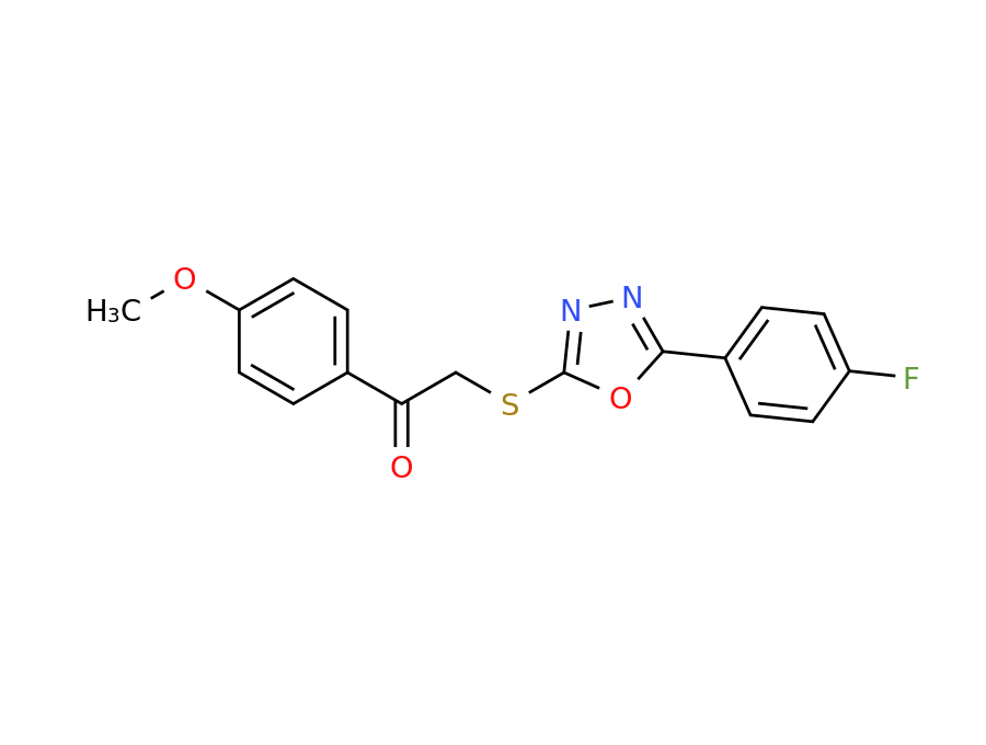 Structure Amb1346575