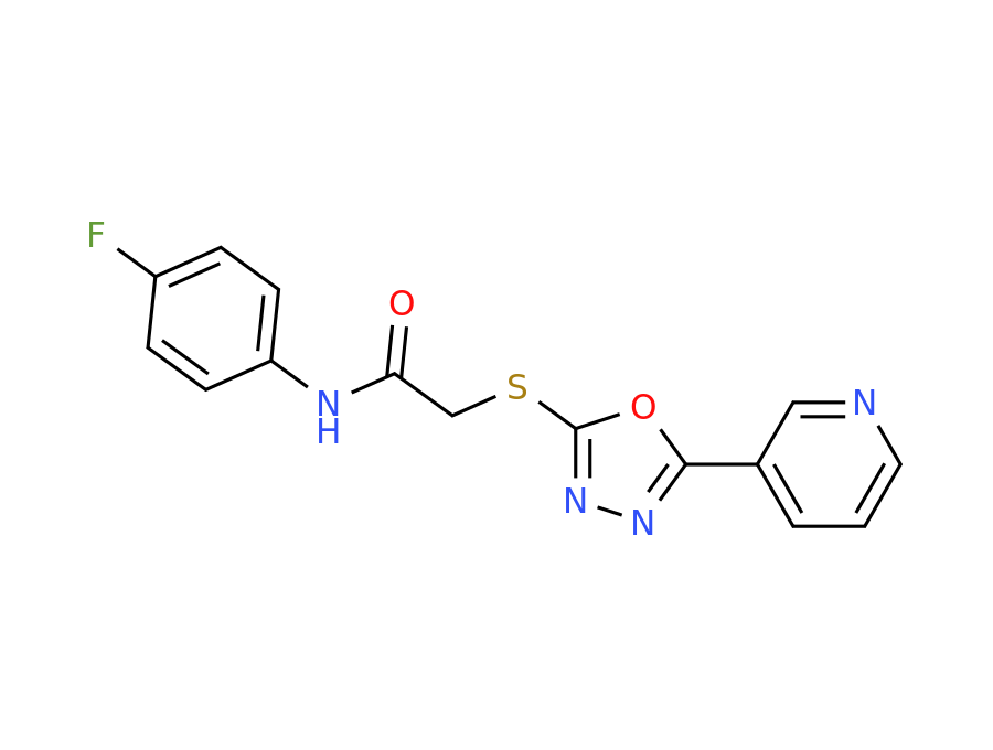 Structure Amb1347173