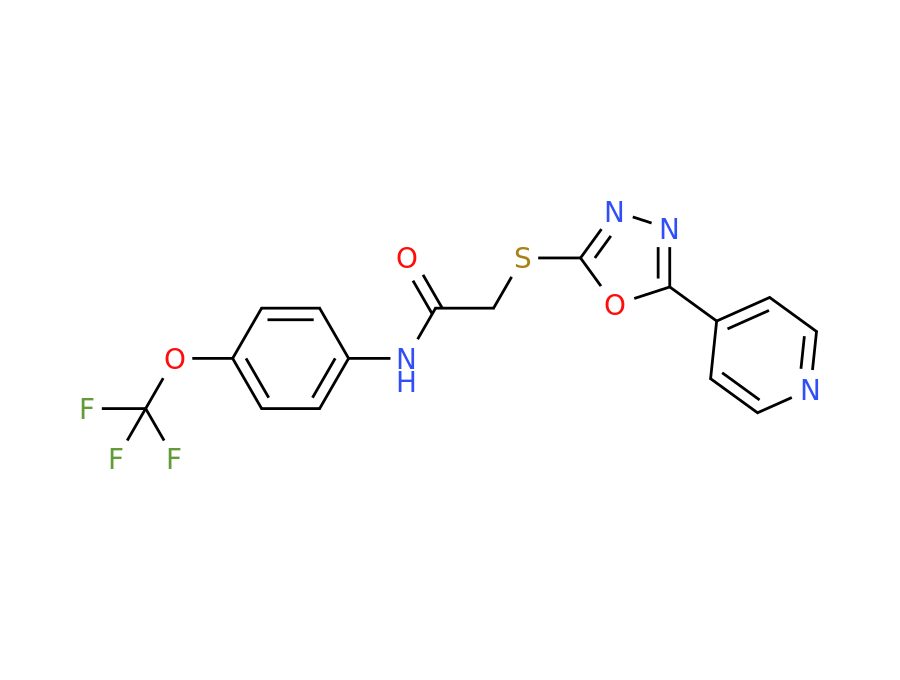 Structure Amb1347192