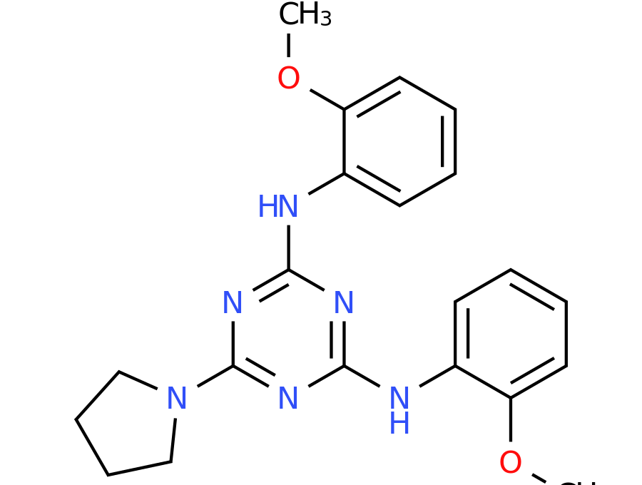 Structure Amb1347207