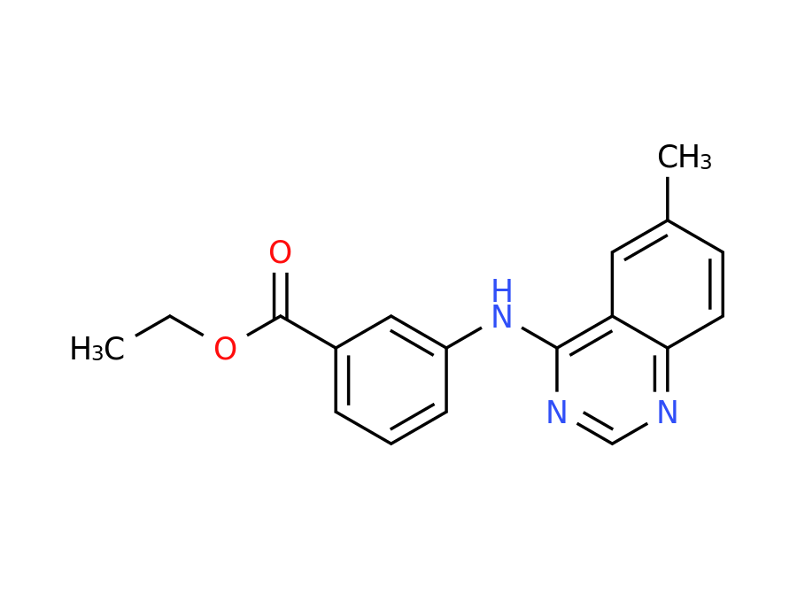 Structure Amb1347254