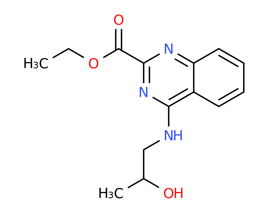 Structure Amb1347284