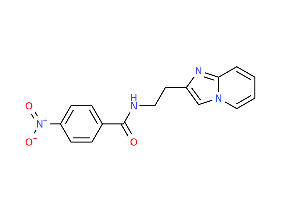 Structure Amb1347930