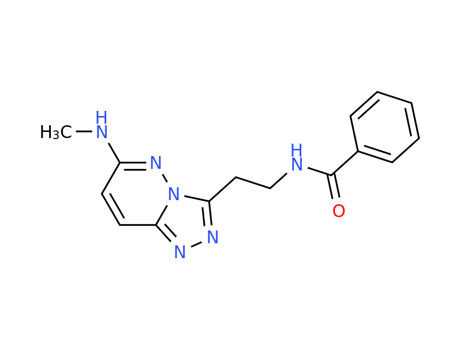 Structure Amb1347984