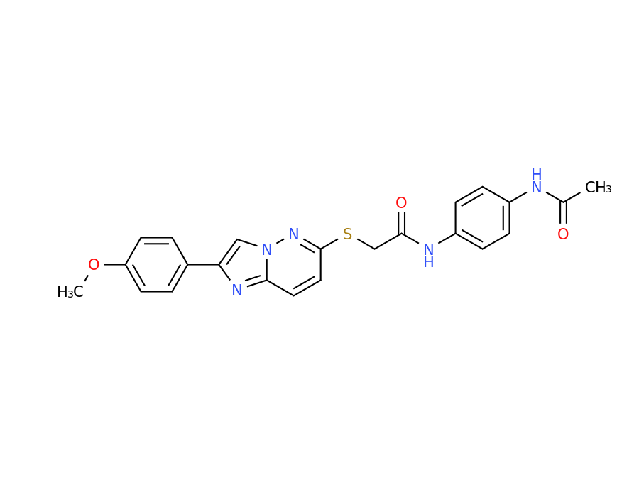 Structure Amb1348043