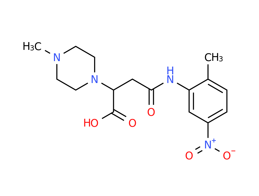 Structure Amb1348096