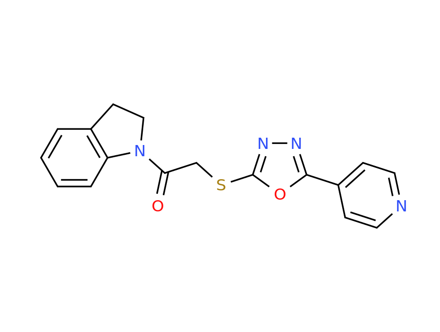 Structure Amb1348115