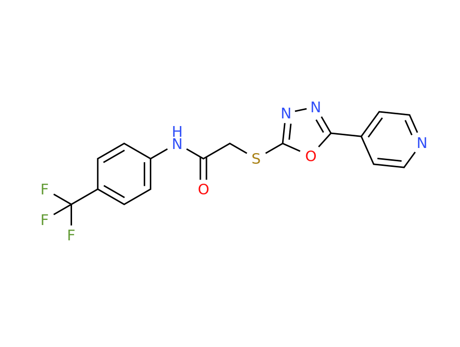 Structure Amb1348117