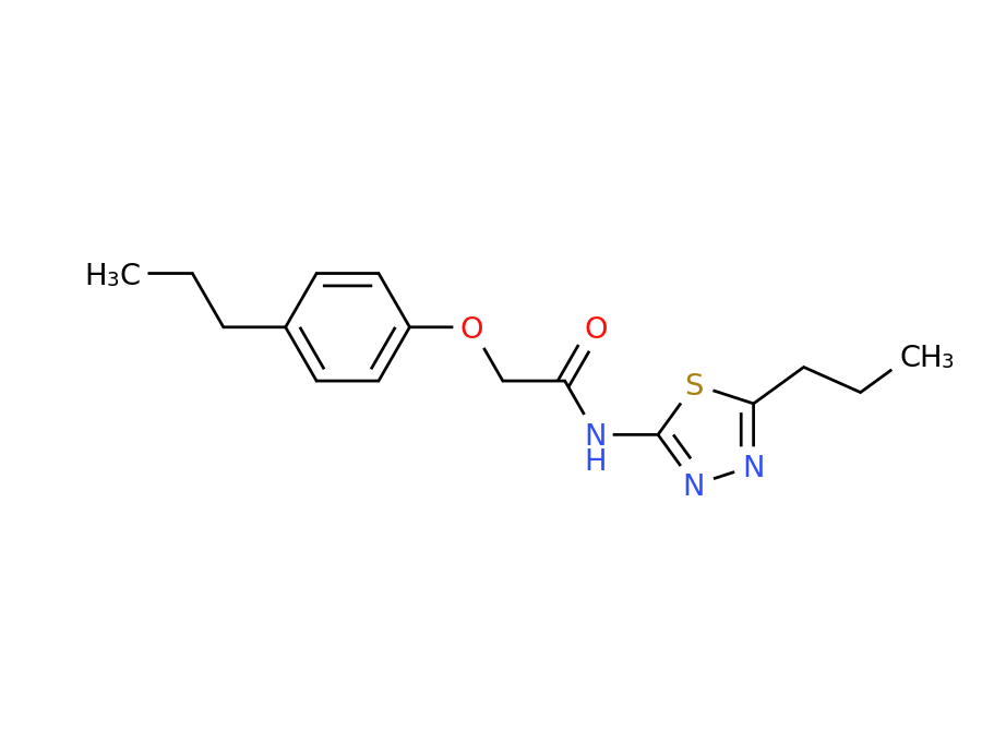 Structure Amb1348174