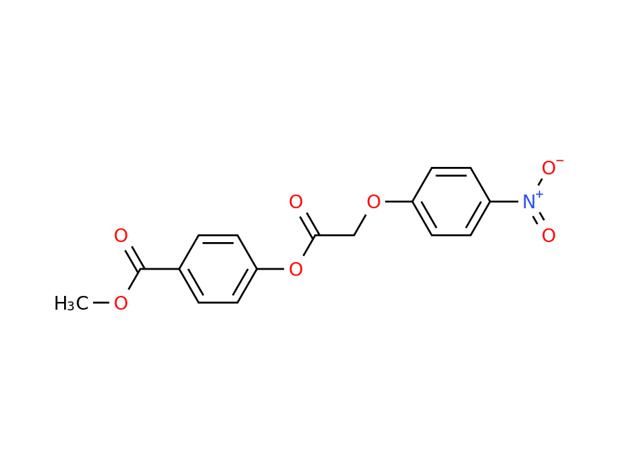 Structure Amb1348177