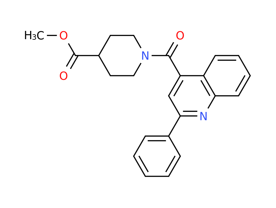 Structure Amb1348198