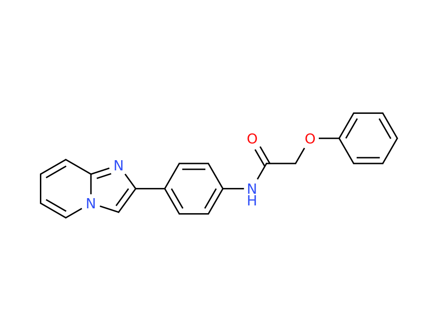 Structure Amb1348211