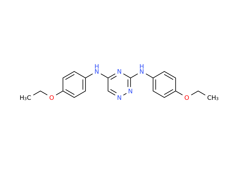 Structure Amb1348256