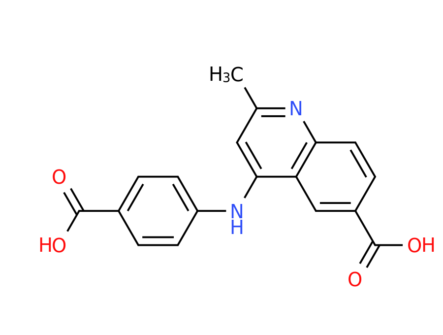 Structure Amb1348257