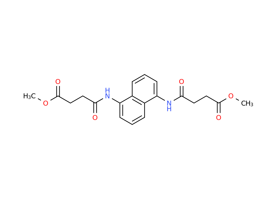 Structure Amb1348270