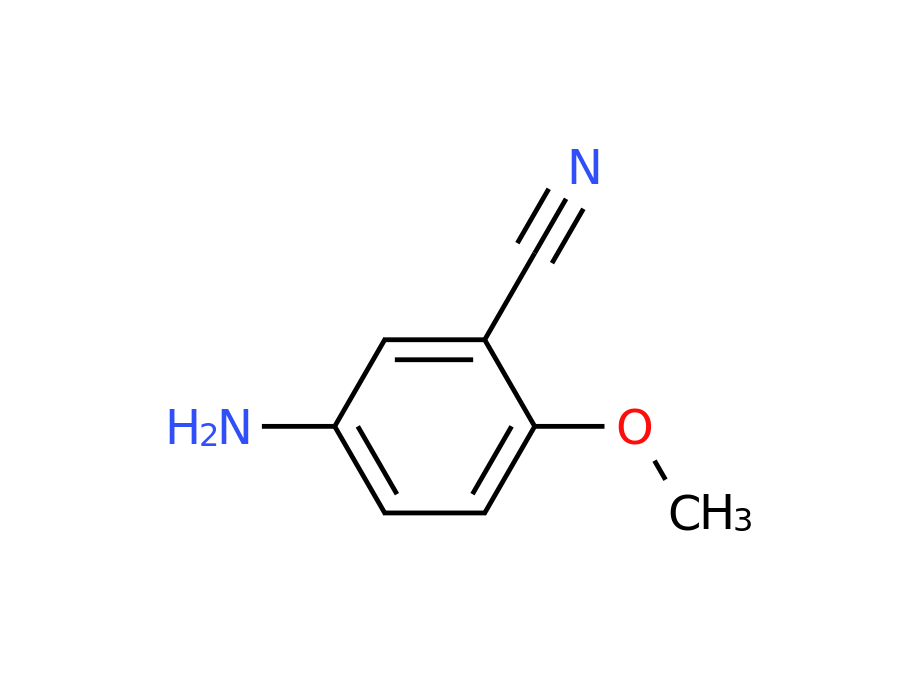 Structure Amb1348285