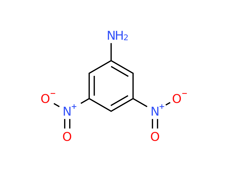 Structure Amb1348308