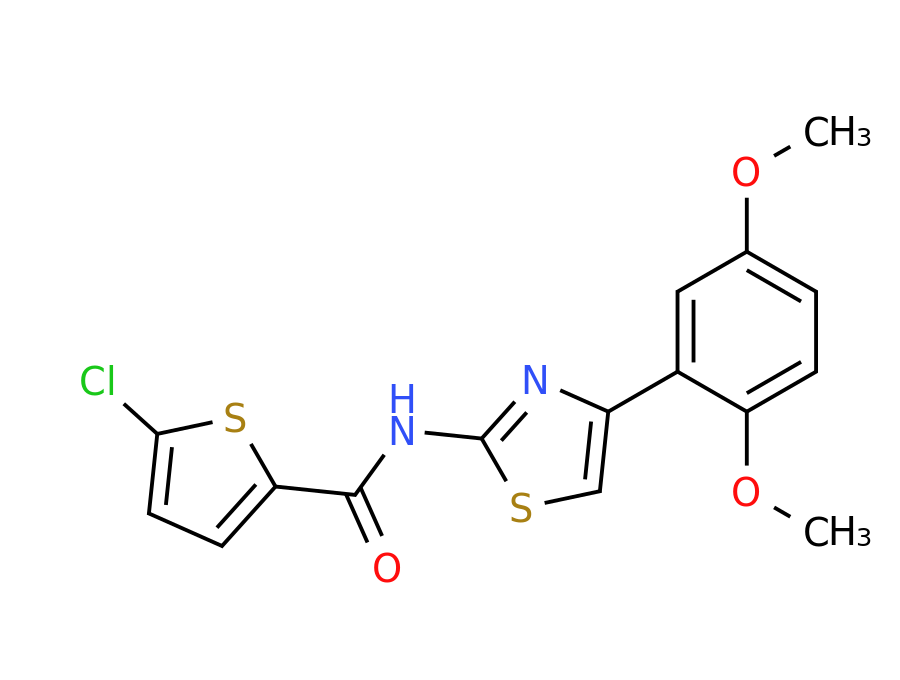 Structure Amb1348339