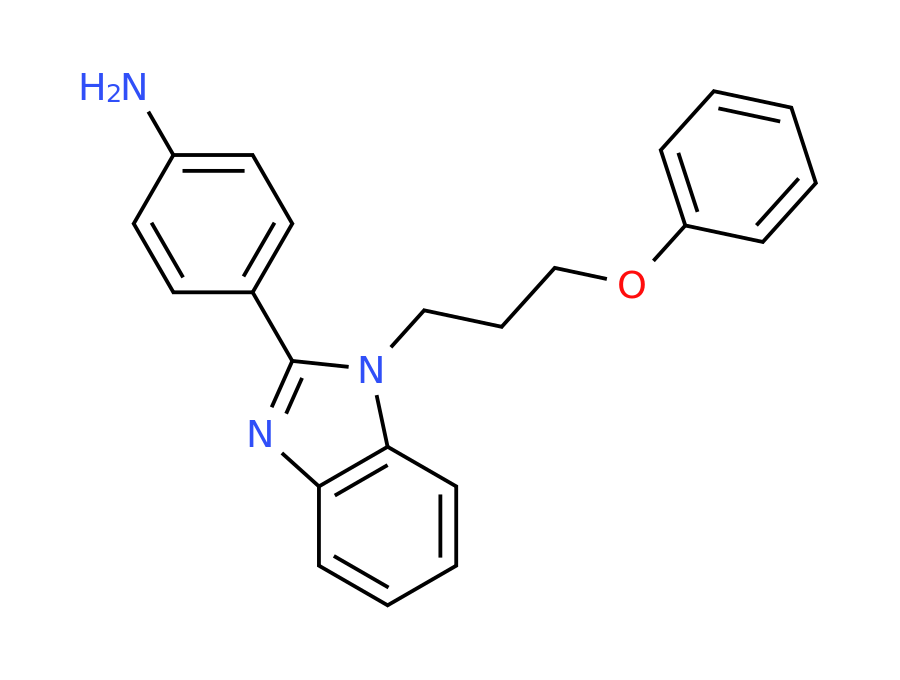 Structure Amb1348344