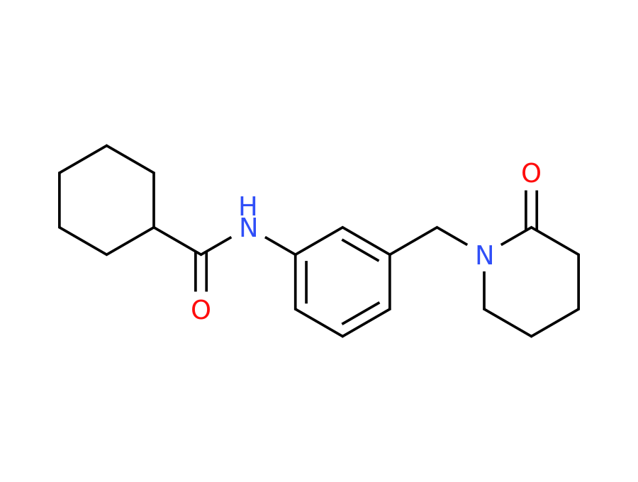 Structure Amb13488957