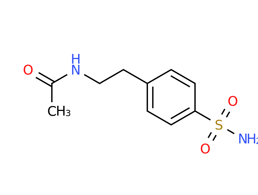 Structure Amb1349042