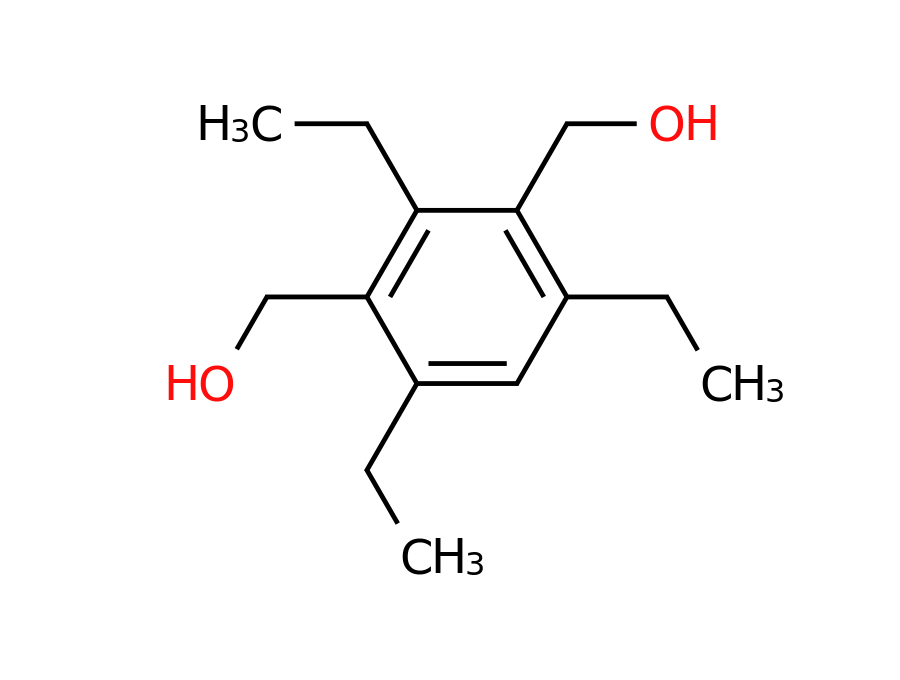 Structure Amb1349044