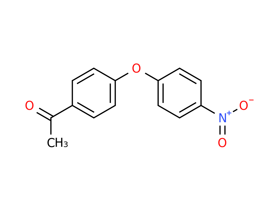 Structure Amb1349045