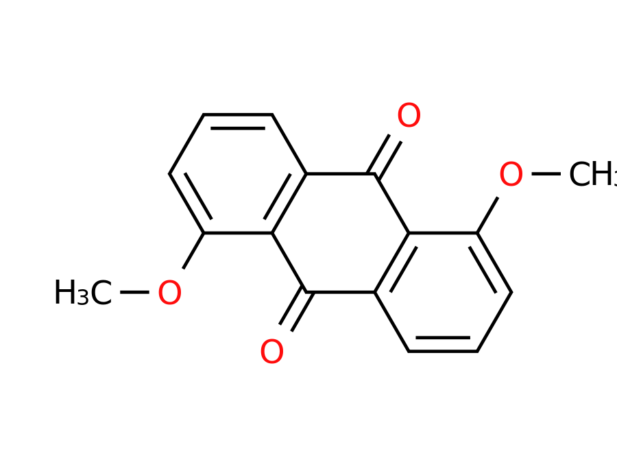 Structure Amb1349100